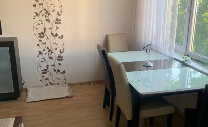 Снять 3-комнатную квартиру, Минск, Восточная, 44 (Советский район). Фото 9
