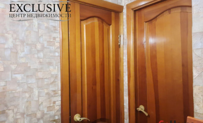 Купить 2-комнатную квартиру, Новополоцк, Гайдара ул., 15. Фото 6