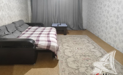 Купить 3-комнатную квартиру, Брест, Вулька, ул. Вульковская. Фото 1