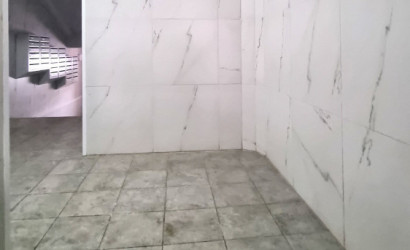 Купить 1-комнатную квартиру, Минск, ул. Неманская, д. 37 (Фрунзенский район). Фото 14