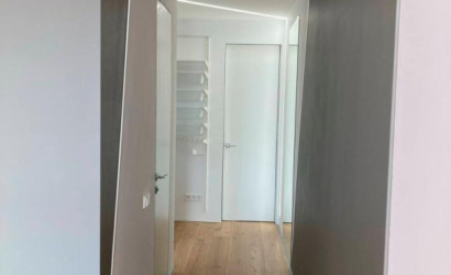 Снять 2-комнатную квартиру, Минск, Макаёнка ул. 12(Первомайский район). Фото 13