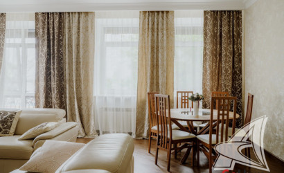 Купить 3-комнатную квартиру, Брест, Центр, ул. Карла Маркса. Фото 3