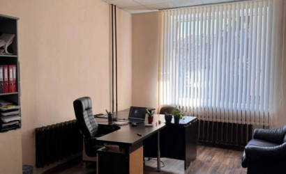 Продажа офиса, Минск, Чичерина ул., 21,  22.2 кв.м.. Фото 5