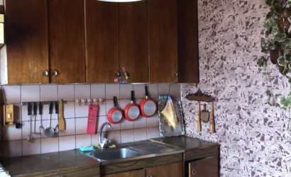 Купить 3-комнатную квартиру, Витебск, Чкалова, 54/1. Фото 6