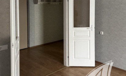 Купить 1-комнатную квартиру, Брест, Ковалево, ул. Луцкая. Фото 7