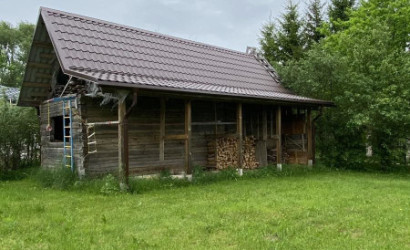 Купить дом, Ольгово, Дачная, 23.78 соток. Фото 27