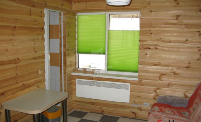 Купить дом, Опытный, Липовая ул., 15 соток. Фото 21