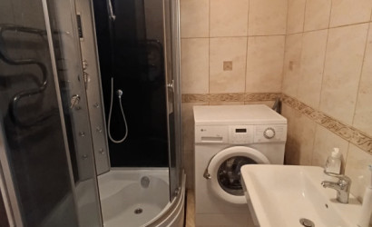 Купить 3-комнатную квартиру, Пинск, Костюшко, 40. Фото 12
