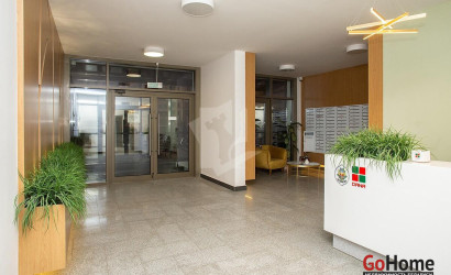 Купить 1-комнатную квартиру, Минск, Макаенка ул., 12/Л (Первомайский район). Фото 24