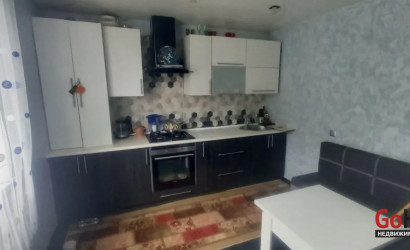 Купить дом, Бобруйск, Пер. Веры  Хоружей , 3.7 соток. Фото 3