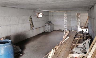 Купить дом, Брест, Козловичи, 10.41 соток. Фото 16