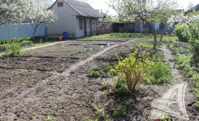 Купить дом, Брест, Дубровка, 6.96 соток. Фото 26