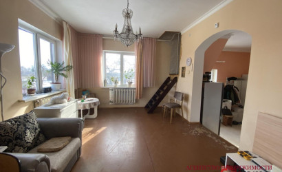 Купить коттедж, Малые Радваничи, Советская, 24.5 соток. Фото 6