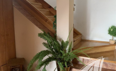 Купить дом, Тельмы-2, Тельминский с/с, 12.12 соток. Фото 10