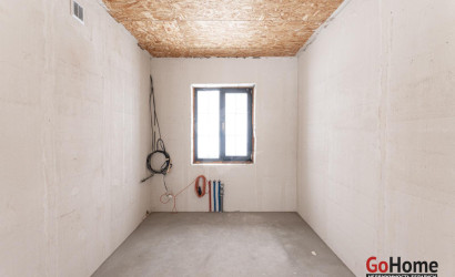 Купить дом, Заславль, Загорье ул., 11 соток. Фото 9