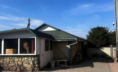 Купить коттедж, Витебск, Янопольская ул., 9.3 соток. Фото 4