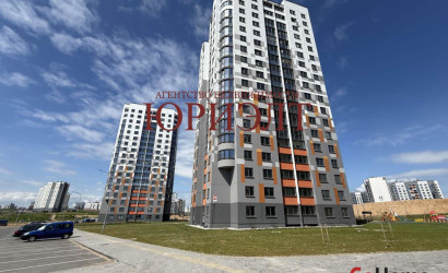 Купить 3-комнатную квартиру, Гродно, Старомалыщинская, 120. Фото 1