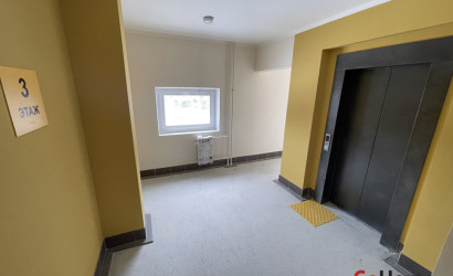 Купить 2-комнатную квартиру, Гродно, Парковая, 4. Фото 15