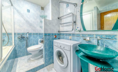 Купить 2-комнатную квартиру, Минск, Восточная, 35(Советский район). Фото 11