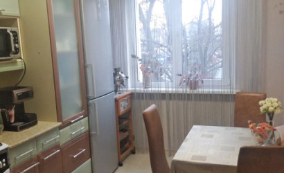 Купить 2-комнатную квартиру, Жлобин, м-н 16-й, 20. Фото 2