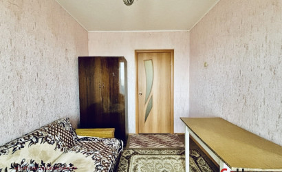 Купить 3-комнатную квартиру, Новополоцк, Молодёжная, 145. Фото 5