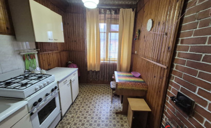 Купить 2-комнатную квартиру, Витебск, Гагарина, 190. Фото 3