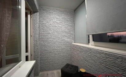 Купить 2-комнатную квартиру, Брест, наб. Скорины. Фото 8