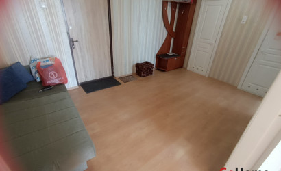 Снять 1-комнатную квартиру на сутки, Осиповичи, Черняховского 11. Фото 10