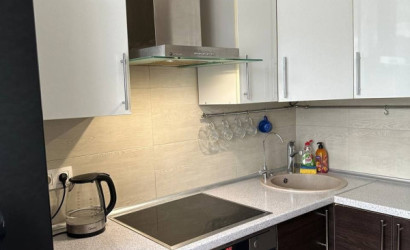 Купить 2-комнатную квартиру, Минск, ул. Гинтовта, д. 6 (Первомайский район). Фото 6