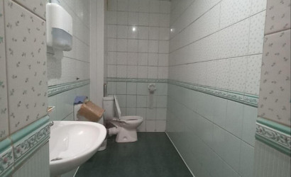 Аренда помещения, Солигорск, Ленина ул., 40, 233 кв.м.. Фото 10