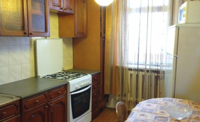 Купить 3-комнатную квартиру, Слоним, Независимости просп., 13/3. Фото 22