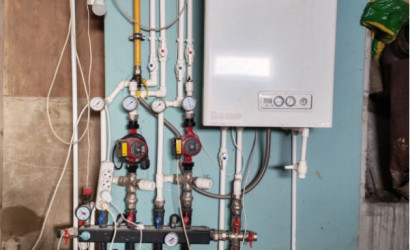 Купить дом, Гомель, Долгобродская, 8.83 соток. Фото 16