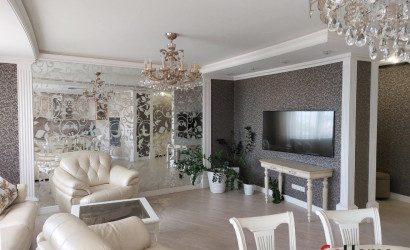 Купить 3-комнатную квартиру, Гродно, Захарова, 24. Фото 4