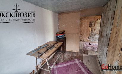Купить дом, Полоцк, Евфросиньи Полоцкой ул., 50, 6.3 соток. Фото 12