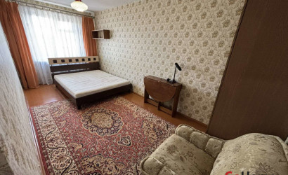 Купить 2-комнатную квартиру, Гродно, Врублевского, 58. Фото 2