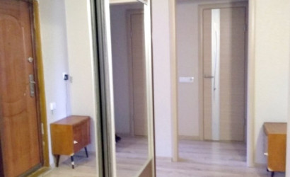 Снять 2-комнатную квартиру на сутки, Слуцк, Чехова. Фото 14