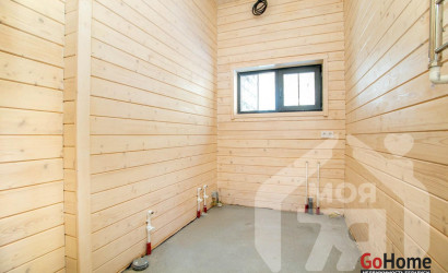 Купить коттедж, Раевщина, Мира ул., 15 соток. Фото 7