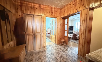 Купить дом, Гродно, Щорса, 8.72 соток. Фото 22