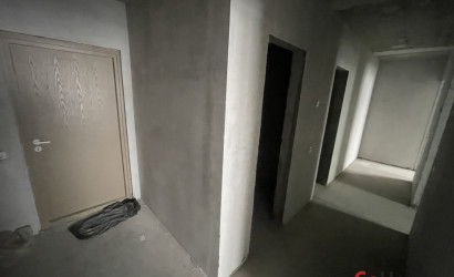 Купить 2-комнатную квартиру, Гродно, Виктора Глухова, 17. Фото 9