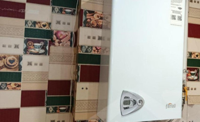 Купить 2-комнатную квартиру, Вилейка, Городищенская ул., 15. Фото 4