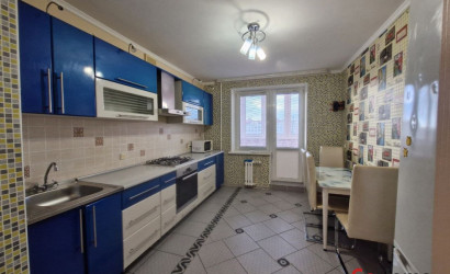 Купить 3-комнатную квартиру, Гродно, Кремко, 4А. Фото 9