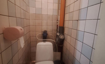 Купить 2-комнатную квартиру, Витебск, Розы Люксембург, 1. Фото 10