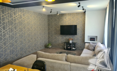 Купить дом, Брест, Митьки, 12.92 соток. Фото 13