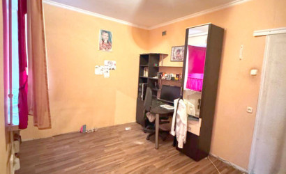 Купить дом, Лида, Мирная, 10 соток. Фото 5