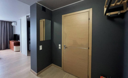 Снять 1-комнатную квартиру, Минск, г. Минск, ул. Радужная, 19. Фото 8