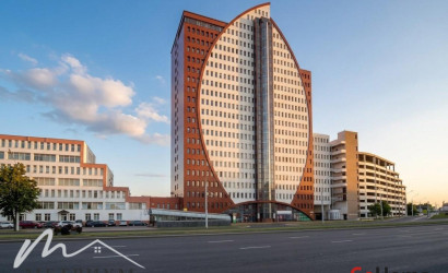 Аренда офиса, Минск, Тимирязева ул., 67, 53.2 кв.м.. Фото 12