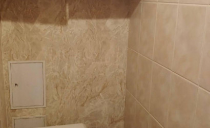 Купить 4-комнатную квартиру, Брест, Орловская ул.. Фото 6