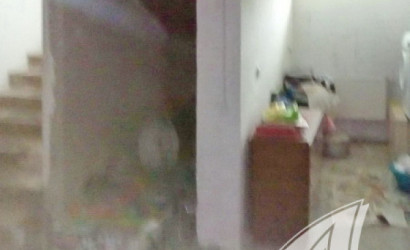 Купить дом, Брест, Аэропорт ст., 2.9 соток. Фото 11