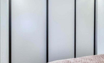 Купить 2-комнатную квартиру, Минск, Семашко ул., 4/Е (Московский район). Фото 17