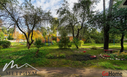 Купить 2-комнатную квартиру, Мачулищи, Гвардейская ул., 9. Фото 16